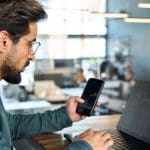 Wie Stablecoins manchmal mehr bringen als Krypto-Staking