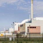 kraken-zet-in-op-kernenergie-in-NL-belgie