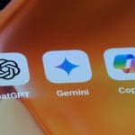 Geburt der KI-Superkrypto beginnt, Milliarden in Bewegung