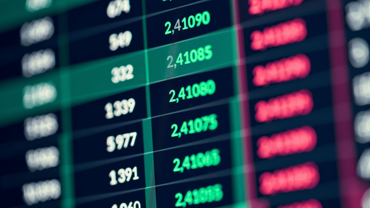 Krypto-Fonds verzeichnen zweite Woche in Folge Zuflüsse