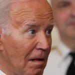 Mann verliert nach dummen Fehler 7 Millionen Euro in Kryptowährungen, 