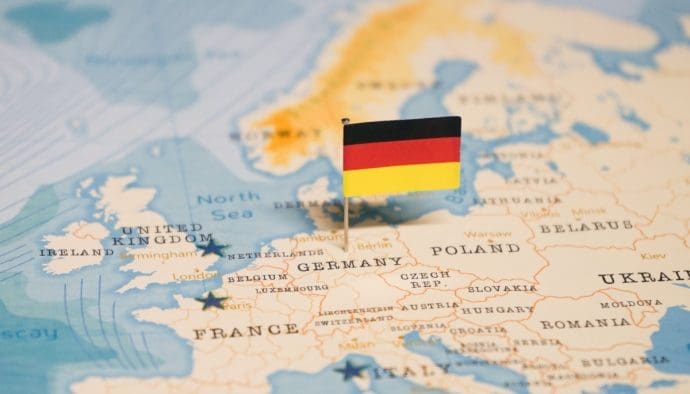 Superreiche in Deutschland: Vermögenskonzentration auf Rekordniveau