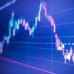 Bitcoin wird Mt. Gox überleben, aber Bitcoin Cash nicht