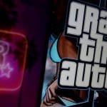 Bitcoin und Ethereum in GTA VI? Gerüchte tauchen wieder auf