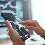 Bitcoin beginnt den Juli stark, aber diese 3 Dinge könnten die Rallye verderben