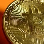 Zahl der Investoren mit einem ganzen Bitcoin oder mehr erreicht Meilenstein