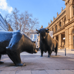 Bitcoin-Bullenmarkt ist vorbei, warnt bekannter Analyst