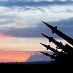 Krypto-Giganten Ripple & Coinbase erhalten neue Kampfwaffe