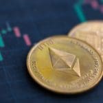 Ethereum-ETFs haben größeren Einfluss auf den Preis als Bitcoin-ETFs