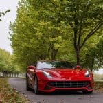 ferrari-crypto-nederland Ferrari bringt eine exklusive Kryptowährung für nur 100 superreiche Kunden raus