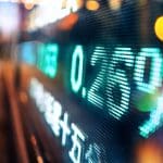 Deutschland hat Bitcoin zu früh verkauft: Hunderte von Millionen verloren