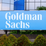 Goldman Sachs erhöht ETF-Positionen drastisch: Bitcoin 114 %, Ethereum 2.000 %