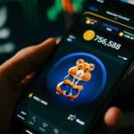 Kryptospiel Hamster Kombat explodiert, bereits eine Viertelmilliarde Anmeldungen