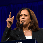 Memecoin-Chaos: Kamala Harris Krypto explodiert um 500% nach Biden-Nachricht