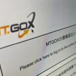 Ein Bitcoin-Dump droht: Mt.Gox bewegt BTC im Wert von 2,4 Milliarden USD