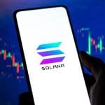 Wie wahrscheinlich ist es, dass der Solana ETF angenommen wird?