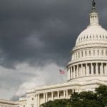 KI im Fadenkreuz: Machtkampf mit dem Pentagon