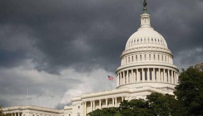 KI im Fadenkreuz: Machtkampf mit dem Pentagon