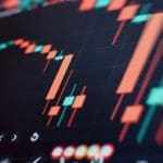 Bitcoin-Kurs stürzt ab, „Manipulation“ bremst BTC aus