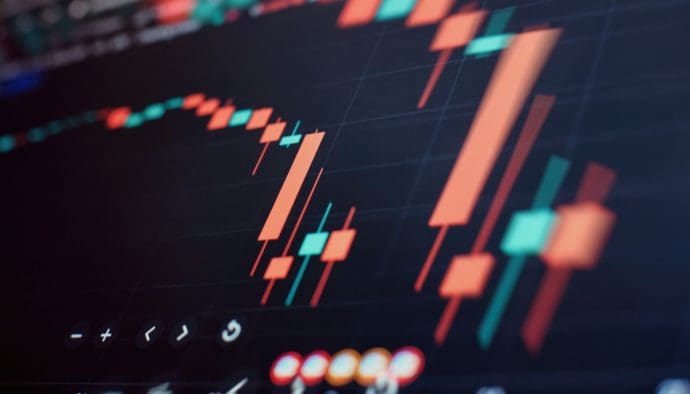 Könnte der September diesmal stark für Bitcoin ausfallen?