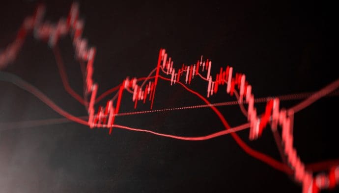 Musk bekennt sich zu Bitcoin – und Toncoin stürzt ab
