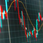 Bitcoin kämpft sich nach Crash zurück – „sieht bis jetzt ziemlich gut aus
