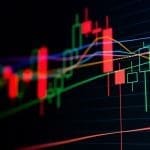 Kryptomarkt in Bewegung: Bitcoin, Ethereum und Ripple im Fokus