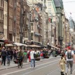 Studie: Anleger sehen in Krypto mehr Wachstumspotenzial als in Aktien