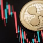 Ripple veranstaltet diese Woche sein jährliches Event: Kann XRP steigen?