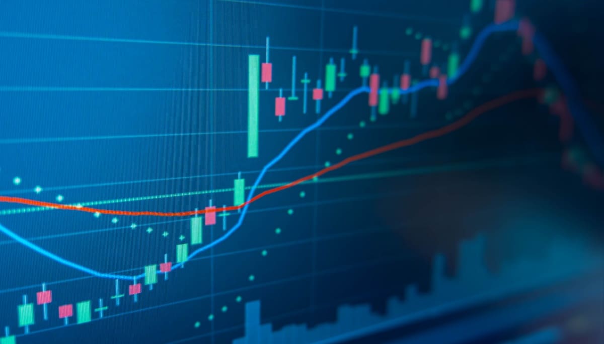 Extrem bullishes Signal für Bitcoin und die Aktienmärkte