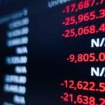 Bitcoin-ETFs verzeichnen Abflüsse trotz steigender Kurse und Zollpause