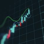 Bitcoin erreicht Rekordhoch von 82.500 USD, Anstieg hält an