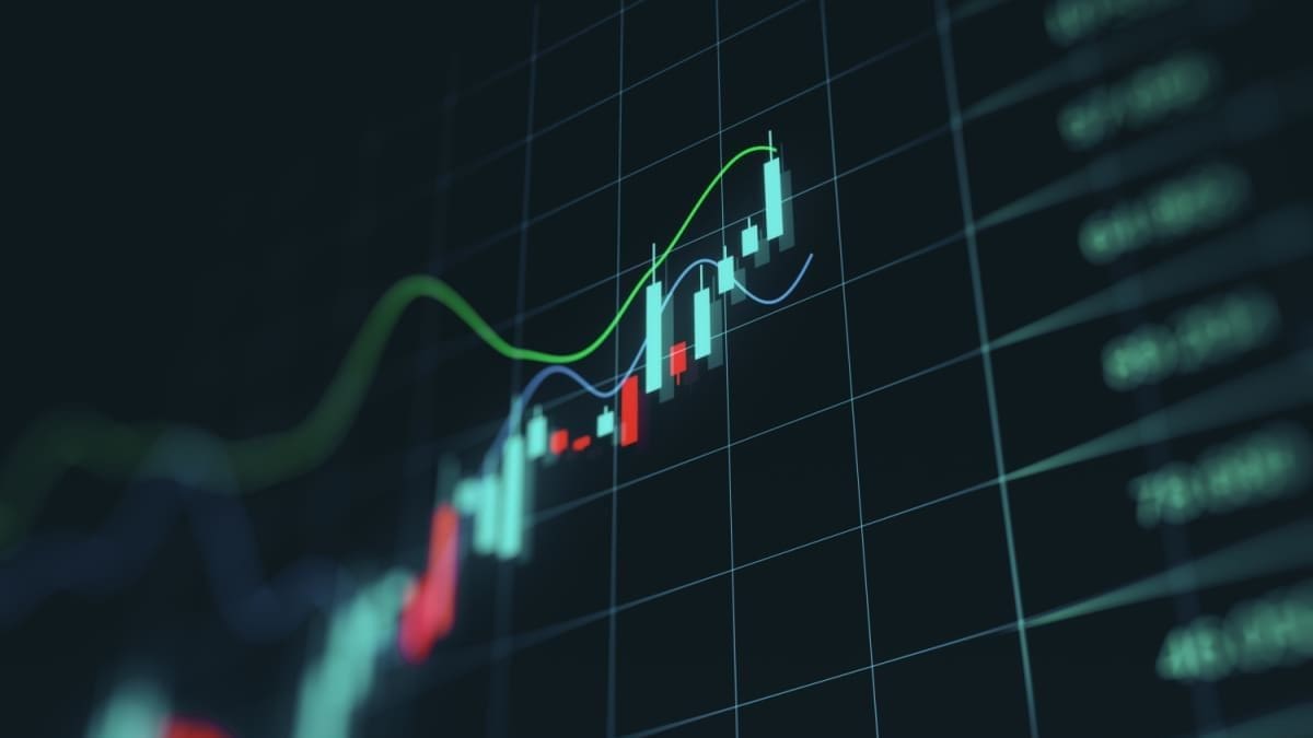 Bitcoin erreicht Rekordhoch von 82.500 USD, Anstieg hält an
