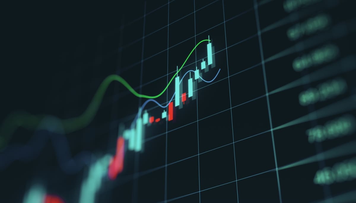Bitcoin erreicht Rekordhoch von 82.500 USD, Anstieg hält an
