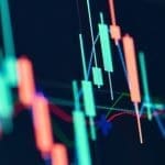 Bitcoin-Analyst erwartet Anstieg auf $150k in „Bananenzone