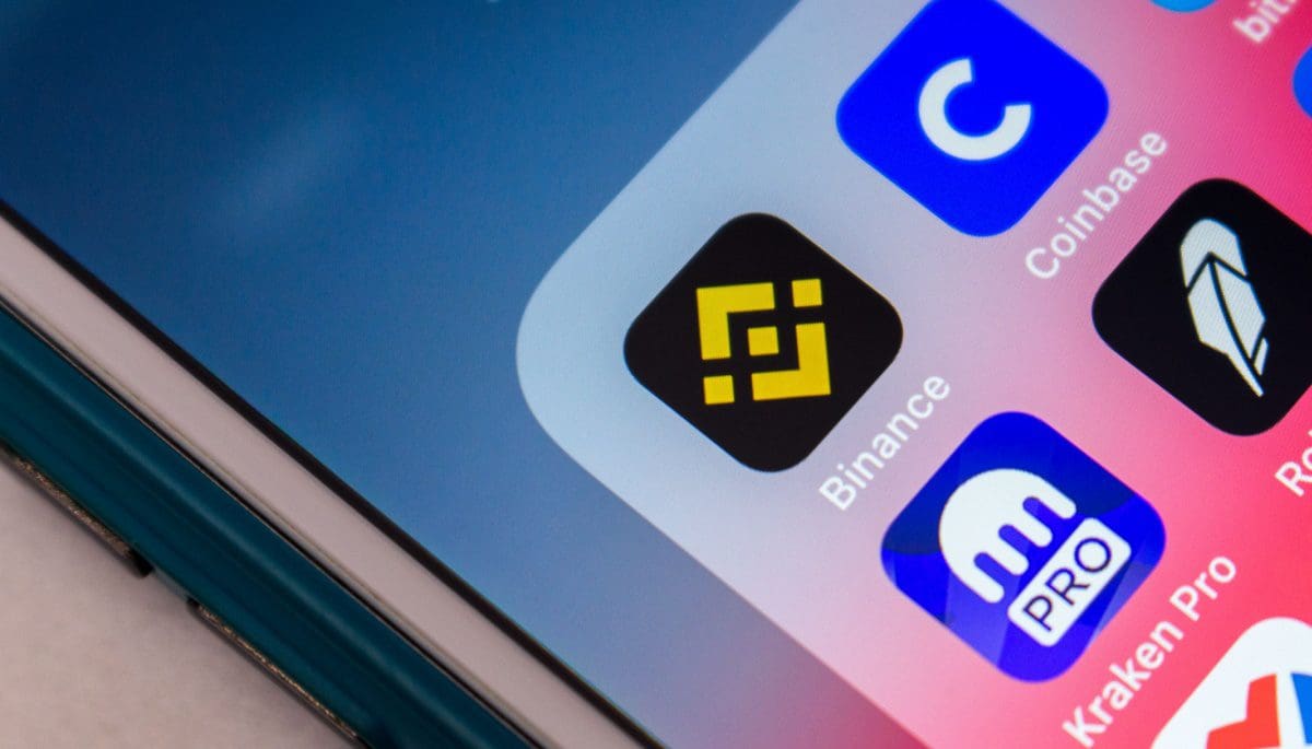 crypto-beurzen-bitcoin-stromen