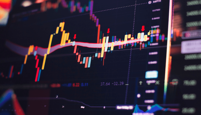 Ethereum steht kurz vor dem Ausbruch: Folgt eine Rallye oder ein Crash?