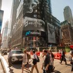 Amerikanische Tech-Giganten auf dem günstigsten Niveau seit 2017