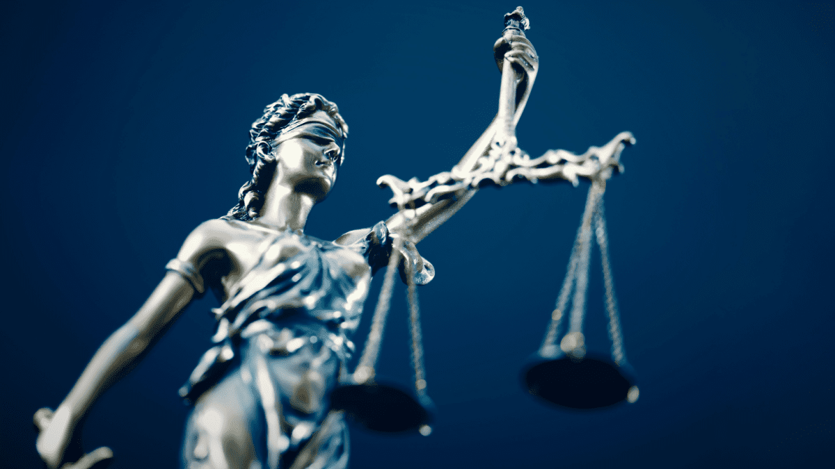 Gründer einer Kryptobörse wegen Geldwäsche-Verstößen angeklagt