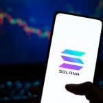 Das neue Solana-Smartphone: Mehr als nur ein „Memecoin-Handy“