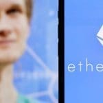 Ethereum möchte radikal einfacheres Netzwerk: „Bitcoin macht es besser“