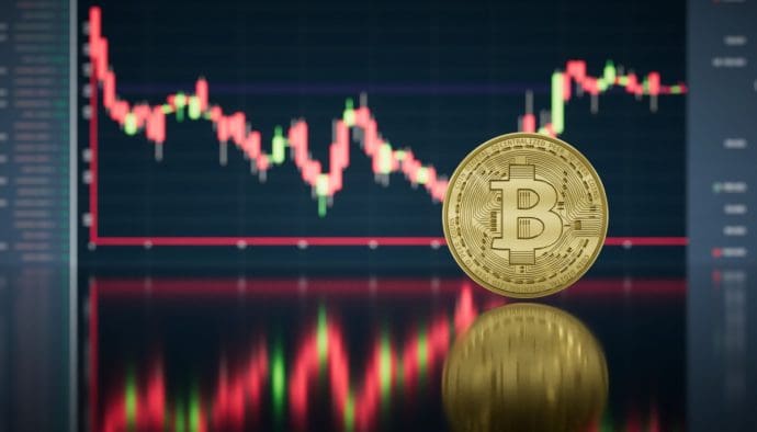 Inflation in den USA steigt auf 2,7 % – Bitcoin reagiert mit Rückgang