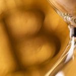 Bitcoin-Kurs kurz vor neuem Trend? 'Das Warten ist fast vorbei'