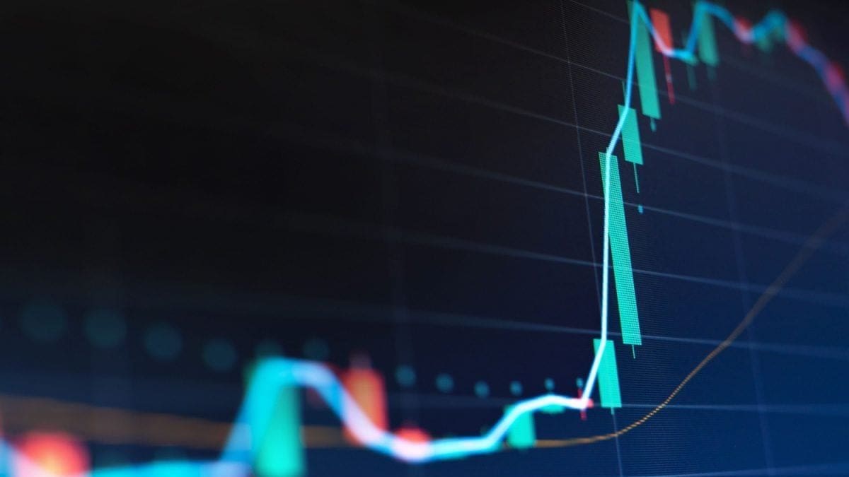 Bitcoin und Krypto explodieren nach Zinssenkung: „Bullenmarkt hat begonnen“