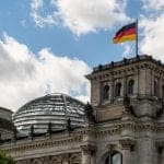 Tether überholt Deutschland bei US-Staatsanleihen
