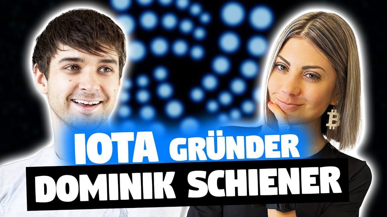IOTA_Dominik_Schiener_MissCrypto