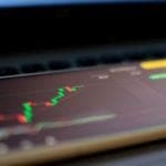 Wird Bitcoin nach einem starken Oktober den November-Fluch brechen?