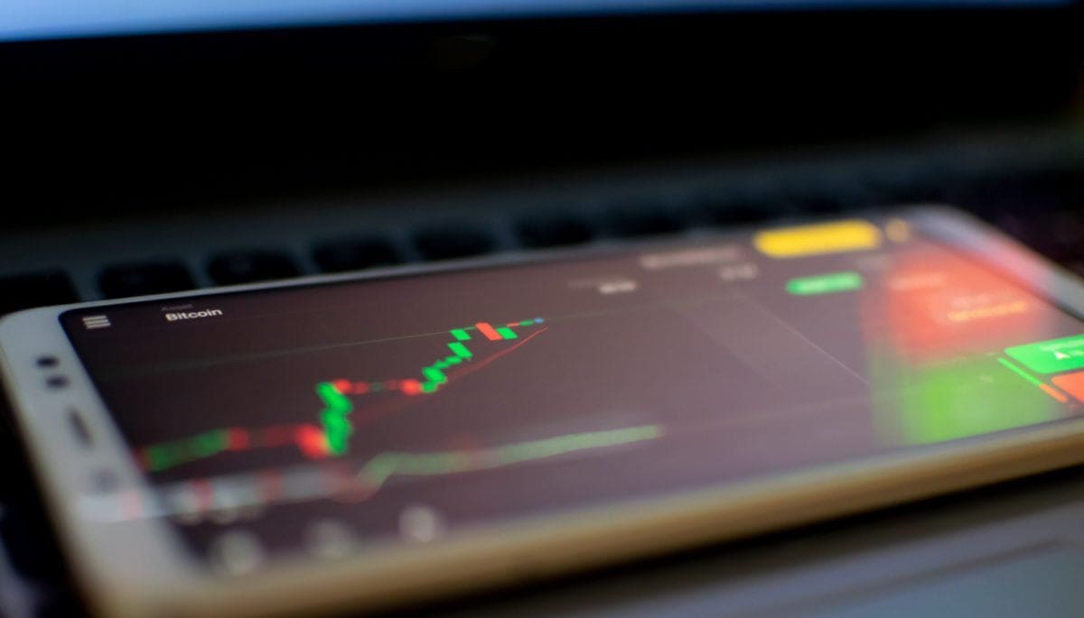 Wird Bitcoin nach einem starken Oktober den November-Fluch brechen?