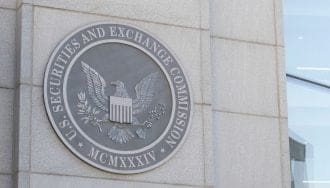 Historischer Deal: US-Behörden schaffen Klarheit für den Kryptomarkt