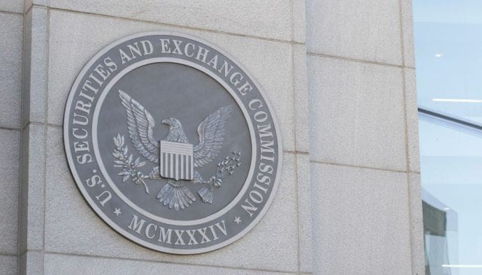 Historischer Deal: US-Behörden schaffen Klarheit für den Kryptomarkt